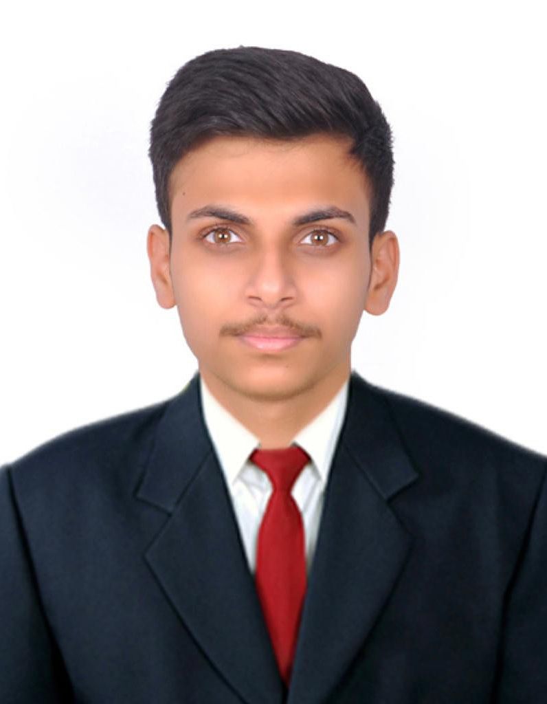 Abdur Rehman